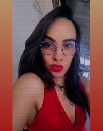 Profissionais do sexo Acompanhante de Brasília 