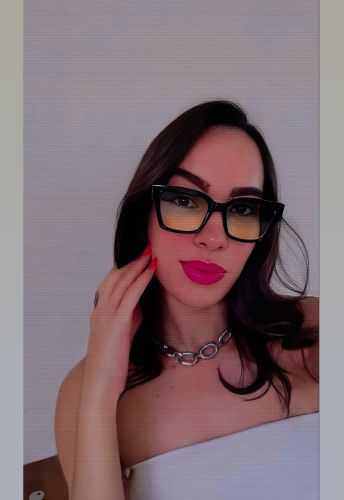 Profissionais do sexo Acompanhante de Brasília 