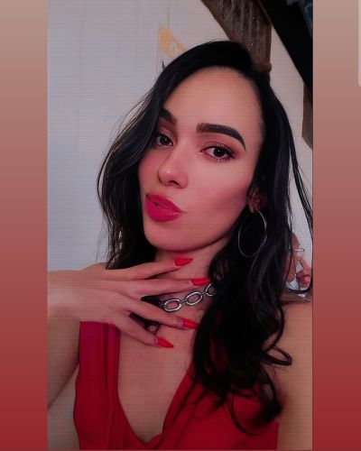 Profissionais do sexo Acompanhante de Brasília 