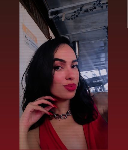 Profissionais do sexo Acompanhante de Brasília 