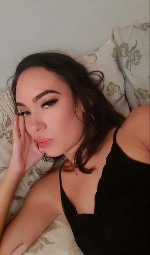 Profissionais do sexo Acompanhante de Brasília 