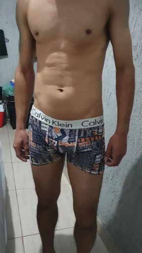 Gatas das Capital Acompanhante de Brasília 