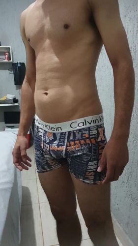 Gatas das Capital Acompanhante de Brasília 