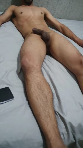Gatas das Capital Acompanhante de Brasília 
