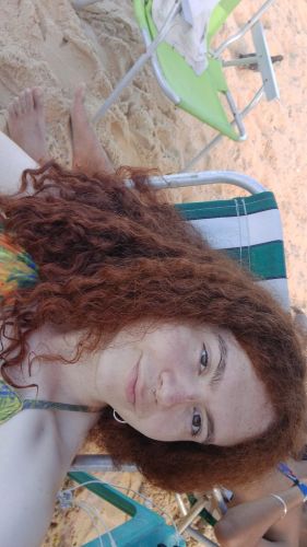 Profissionais do sexo Acompanhante de Brasília 