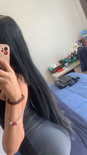 Gatas das Capital Acompanhante de Brasília 