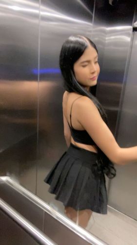 Gatas das Capital Acompanhante de Brasília 