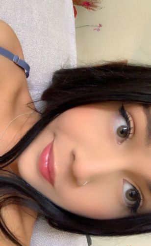 Gatas das Capital Acompanhante de Brasília 