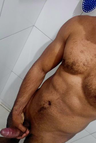 Gatas das Capital Acompanhante de Brasília 