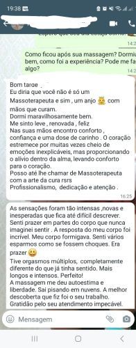 Gatas das Capital Acompanhante de Brasília 