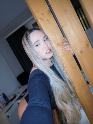 Profissionais do sexo Acompanhante de Brasília 