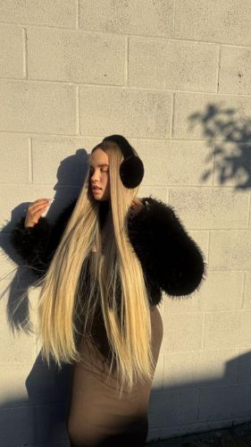 Profissionais do sexo Acompanhante de Brasília 