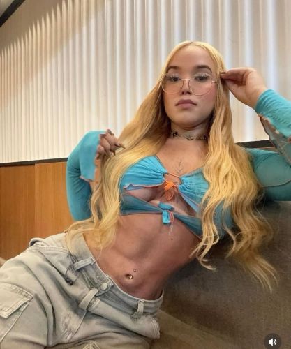 Profissionais do sexo Acompanhante de Brasília 