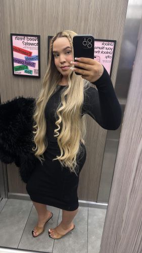 Profissionais do sexo Acompanhante de Brasília 