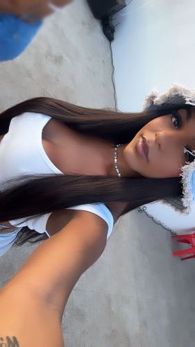 Profissionais do sexo Acompanhante de Brasília 