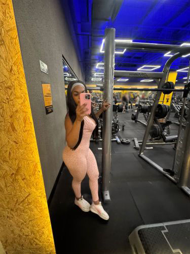 Profissionais do sexo Acompanhante de Brasília 