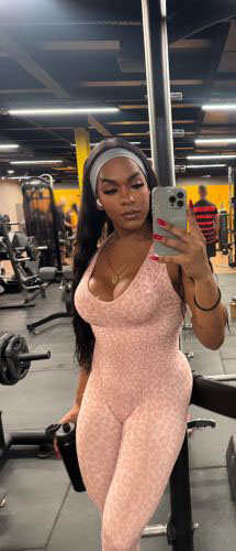 Profissionais do sexo Acompanhante de Brasília 