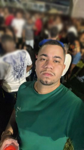 Gatas das Capital Acompanhante de Brasília 