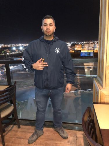 Gatas das Capital Acompanhante de Brasília 