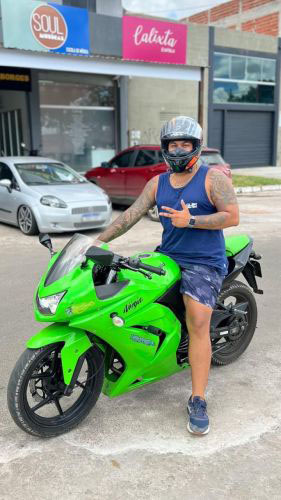 Gatas das Capital Acompanhante de Brasília 