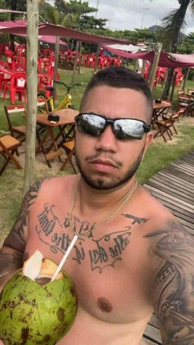 Gatas das Capital Acompanhante de Brasília 