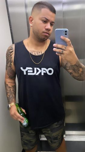 Gatas das Capital Acompanhante de Brasília 