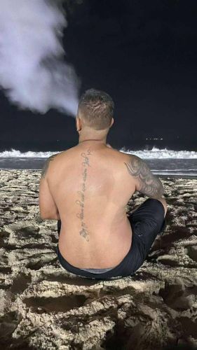 Gatas das Capital Acompanhante de Brasília 