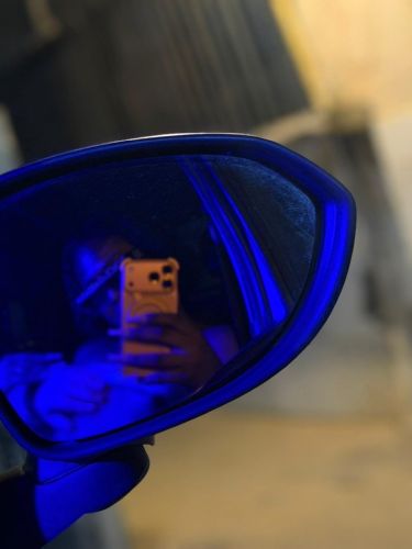 Profissionais do sexo Acompanhante de Brasília 