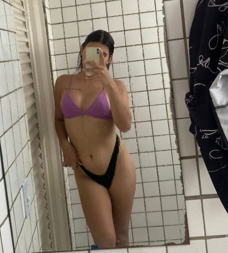 Profissionais do sexo Acompanhante de Brasília 