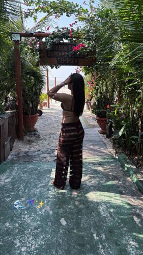 Profissionais do sexo Acompanhante de Brasília 