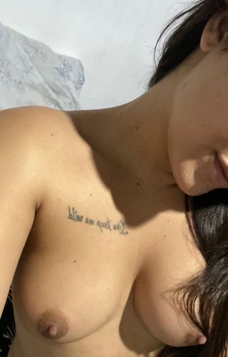 Profissionais do sexo Acompanhante de Brasília 