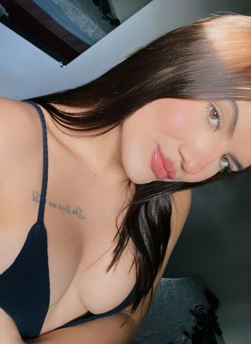 Profissionais do sexo Acompanhante de Brasília 