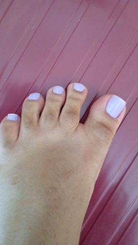 Profissionais do sexo Acompanhante de Brasília 