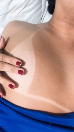 Profissionais do sexo Acompanhante de Brasília 