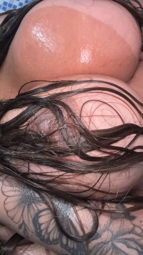 Profissionais do sexo Acompanhante de Brasília 