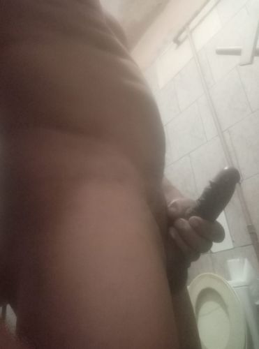 Gatas das Capital Acompanhante de Brasília 