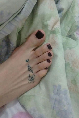 Gatas das Capital Acompanhante de Brasília 