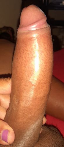 Profissionais do Sexo