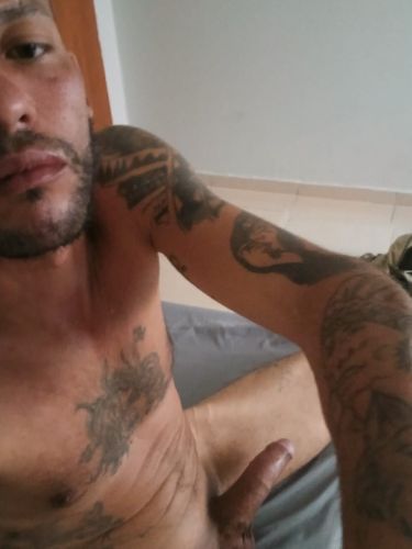Gatas das Capital Acompanhante de Brasília 