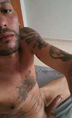 Simon  Acompanhante de Brasília-DF