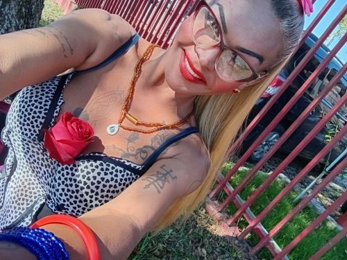 Profissionais do sexo Acompanhante de Brasília 