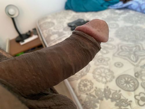 Profissionais do sexo Acompanhante de Brasília 