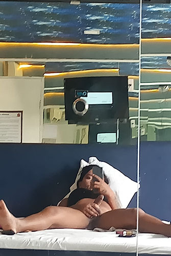 Gatas das Capital Acompanhante de Brasília 