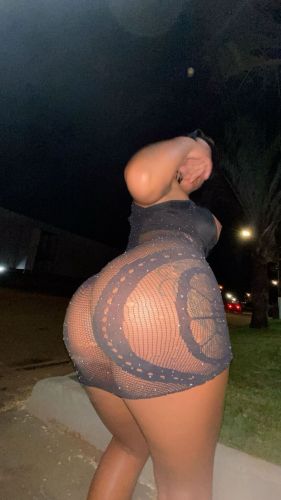 Gatas das Capital Acompanhante de Brasília 