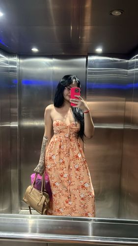 Gatas das Capital Acompanhante de Brasília 