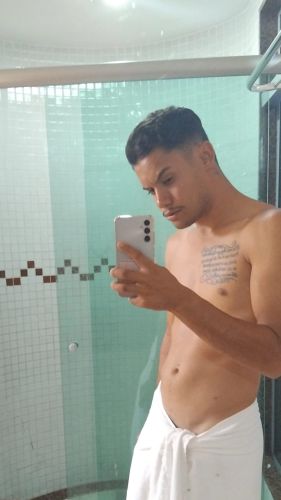 Gatas das Capital Acompanhante de Brasília 