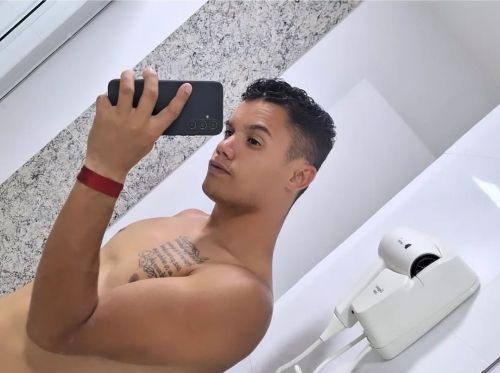 Gatas das Capital Acompanhante de Brasília 