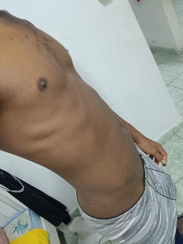 Gatas das Capital Acompanhante de Brasília 