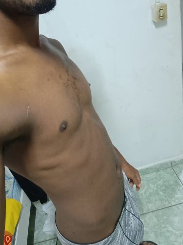 Gatas das Capital Acompanhante de Brasília 