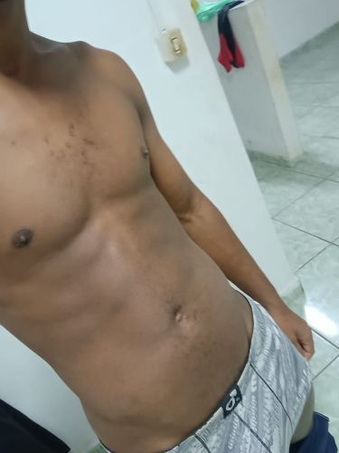 Gatas das Capital Acompanhante de Brasília 